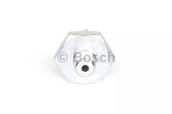 BOSCH 0 986 345 008 Датчик тиску масла