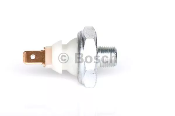 BOSCH 0 986 345 008 Датчик тиску масла