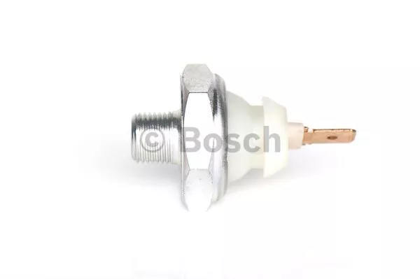 BOSCH 0 986 345 008 Датчик тиску масла
