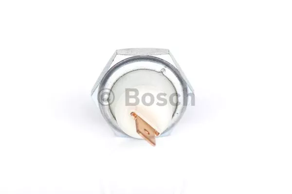 BOSCH 0 986 345 008 Датчик тиску масла