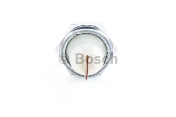 BOSCH 0 986 345 017 Датчик давления масла