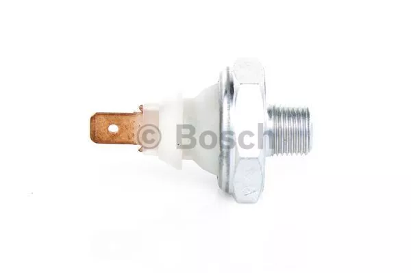 BOSCH 0 986 345 017 Датчик давления масла