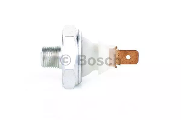 BOSCH 0 986 345 017 Датчик давления масла