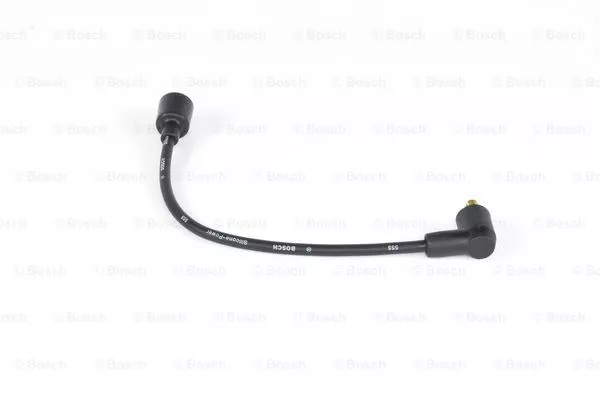 BOSCH 0 986 356 038 Провода зажигания