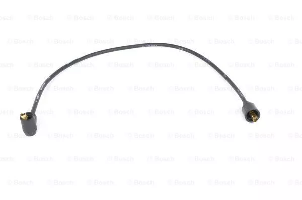 BOSCH 0 986 356 046 Дроти запалювання