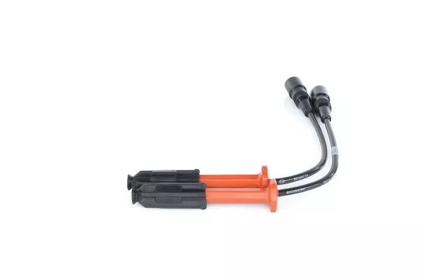 BOSCH 0 986 356 311 Високовольтні дроти