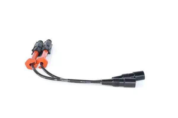 BOSCH 0 986 356 311 Високовольтні дроти