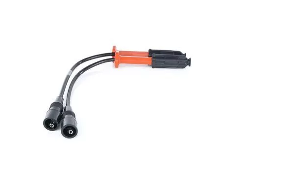 BOSCH 0 986 356 311 Високовольтні дроти