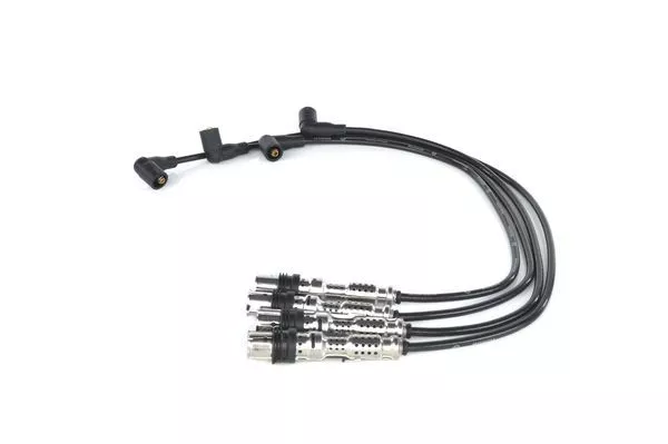 BOSCH 0 986 356 312 Високовольтні дроти