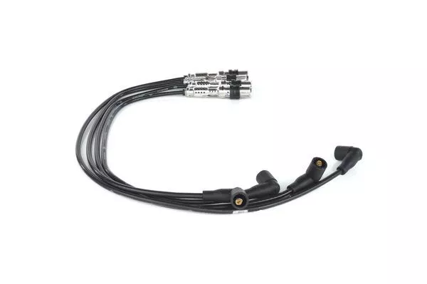 BOSCH 0 986 356 312 Високовольтні дроти