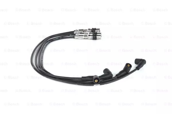 BOSCH 0 986 356 312 Високовольтні дроти
