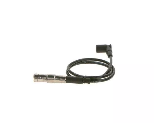 BOSCH 0 986 356 332 Високовольтні дроти