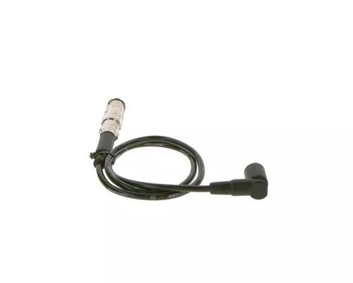 BOSCH 0 986 356 332 Високовольтні дроти