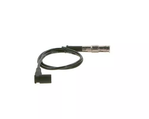 BOSCH 0 986 356 332 Високовольтні дроти