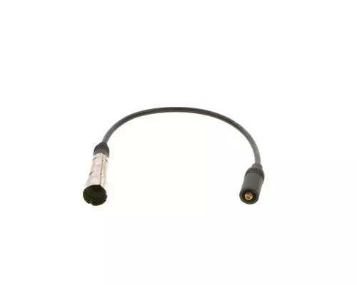 BOSCH 0 986 356 339 Високовольтні дроти