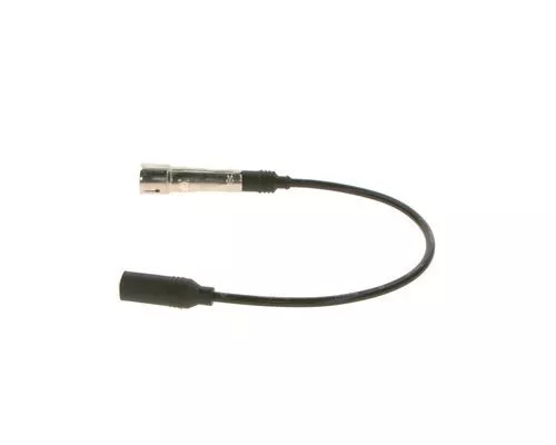 BOSCH 0 986 356 339 Високовольтні дроти