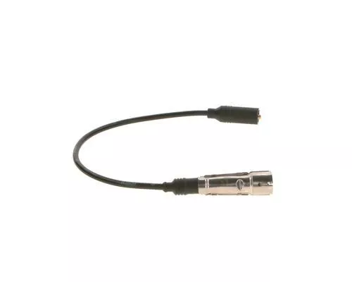 BOSCH 0 986 356 339 Високовольтні дроти