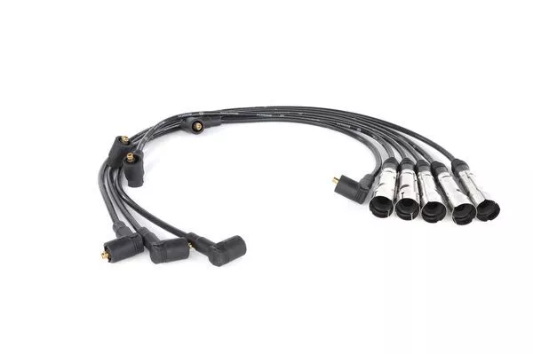 BOSCH 0 986 356 340 Высоковольтные провода