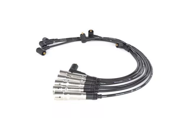 BOSCH 0 986 356 340 Высоковольтные провода