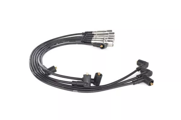 BOSCH 0 986 356 340 Высоковольтные провода