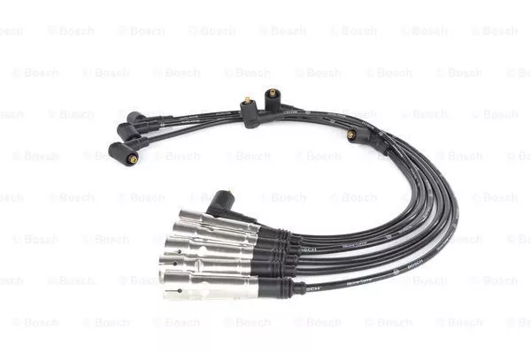 BOSCH 0 986 356 340 Высоковольтные провода