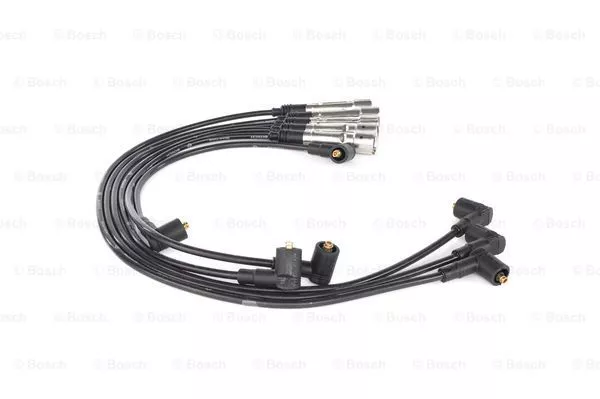 BOSCH 0 986 356 340 Высоковольтные провода