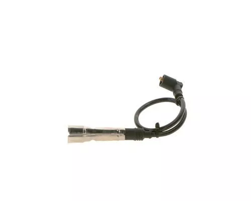 BOSCH 0 986 356 343 Високовольтні дроти