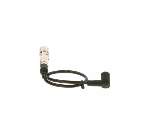 BOSCH 0 986 356 343 Високовольтні дроти