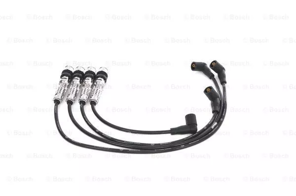 BOSCH 0 986 356 346 Провода зажигания