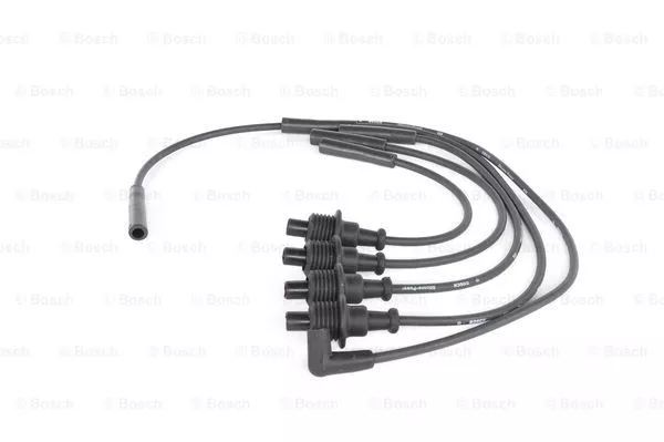 BOSCH 0 986 356 715 Высоковольтные провода