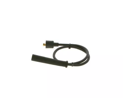 BOSCH 0 986 356 716 Высоковольтные провода
