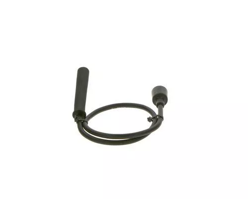BOSCH 0 986 356 716 Высоковольтные провода