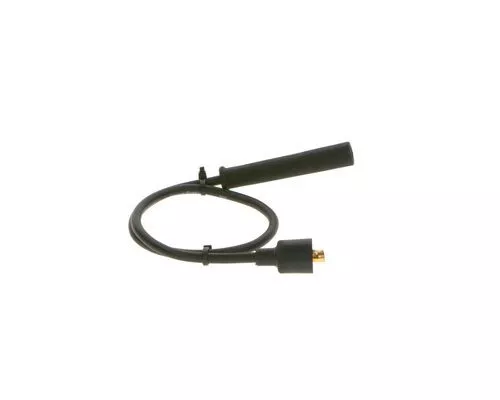 BOSCH 0 986 356 716 Высоковольтные провода