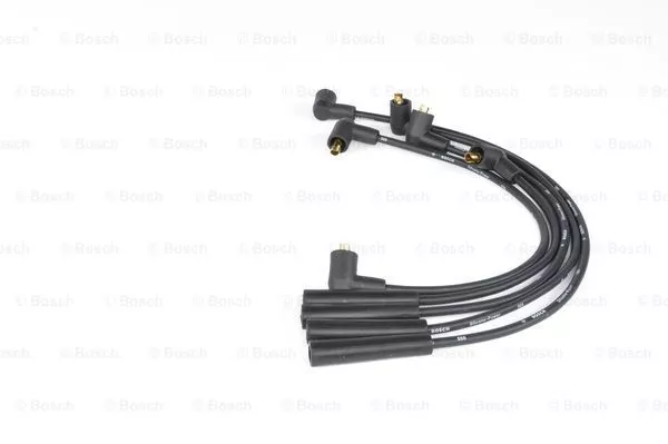 BOSCH 0 986 356 719 Високовольтні дроти