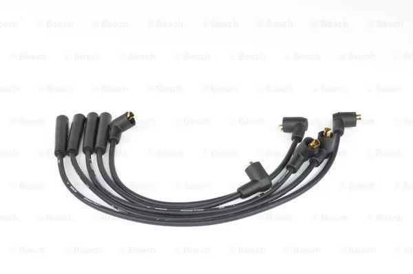BOSCH 0 986 356 719 Високовольтні дроти
