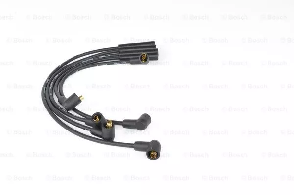 BOSCH 0 986 356 719 Високовольтні дроти