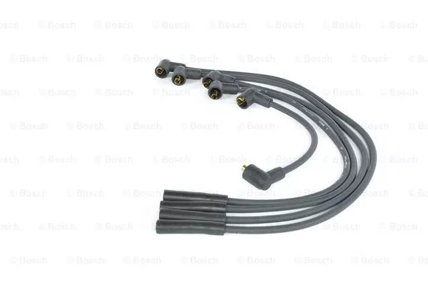 BOSCH 0 986 356 726 Высоковольтные провода