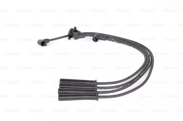 BOSCH 0 986 356 727 Високовольтні дроти
