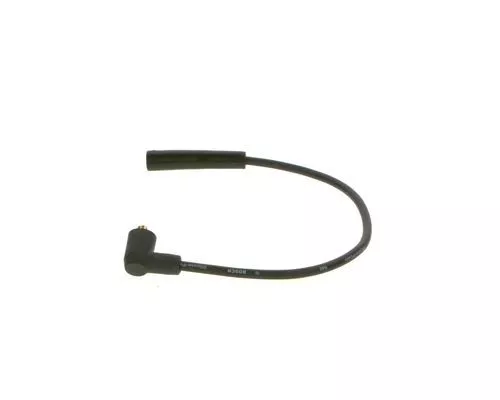 BOSCH 0 986 356 731 Високовольтні дроти