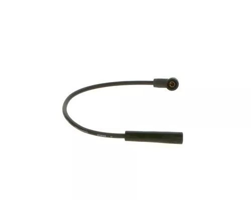 BOSCH 0 986 356 731 Високовольтні дроти