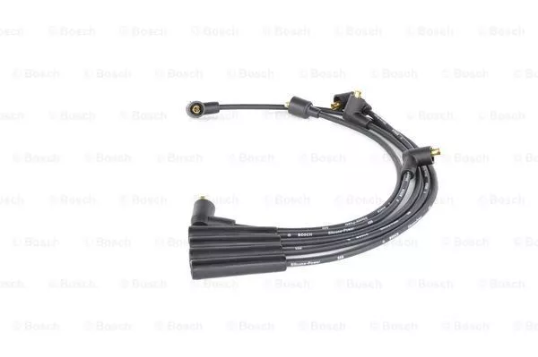BOSCH 0 986 356 734 Высоковольтные провода