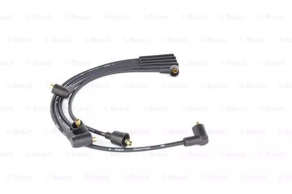 BOSCH 0 986 356 734 Высоковольтные провода