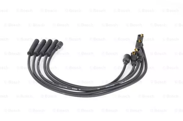 BOSCH 0 986 356 774 Высоковольтные провода