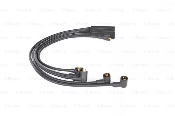 BOSCH 0 986 356 774 Высоковольтные провода