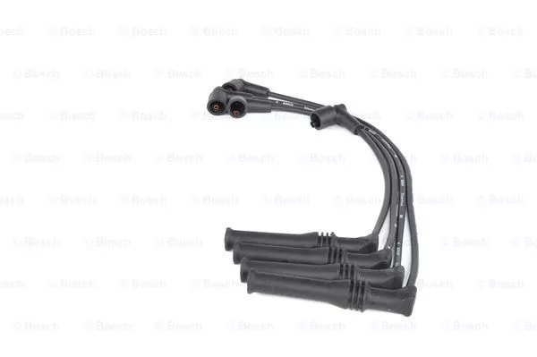 BOSCH 0 986 356 778 Высоковольтные провода