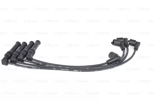 BOSCH 0 986 356 778 Высоковольтные провода