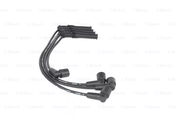 BOSCH 0 986 356 778 Высоковольтные провода