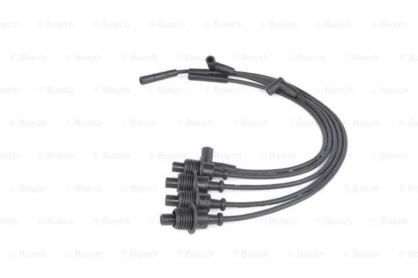 BOSCH 0 986 356 794 Високовольтні дроти
