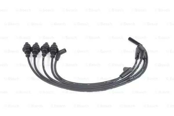 BOSCH 0 986 356 794 Високовольтні дроти