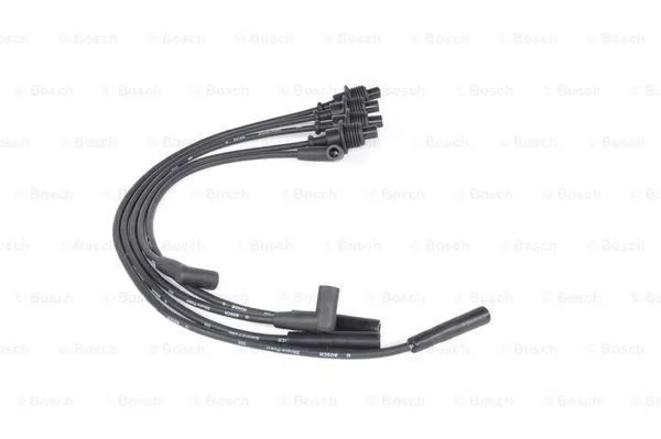 BOSCH 0 986 356 794 Високовольтні дроти